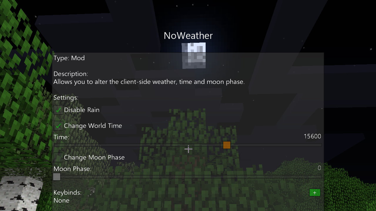 moon hacked client download